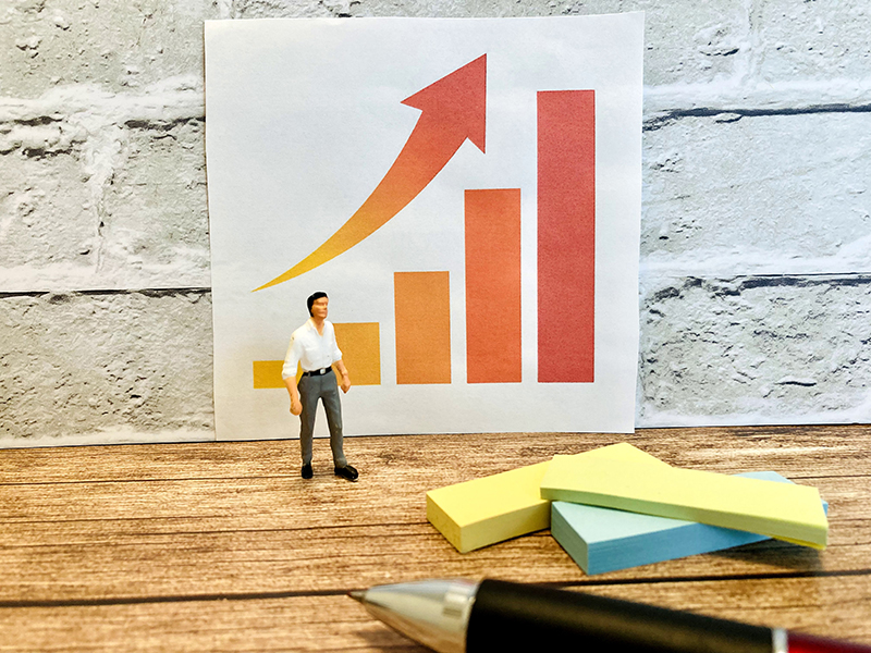 応用力強化クラス